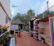 Spain Gran Canaria Santa Lucía vacation rental compare prices direct by owner 35729174