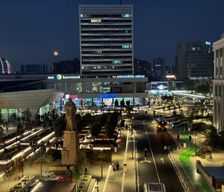 Azerbaijan  Baku vacation rental compare prices direct by owner 35487694