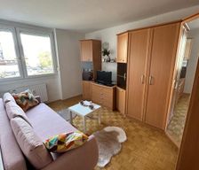 Slovenia  Ljubljana vacation rental compare prices direct by owner 36897526