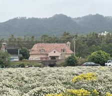 Taiwan Miaoli County Sanyi vacation rental compare prices direct by owner 14293503