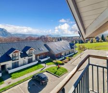 France Rhône-Alps LA FECLAZ vacation rental compare prices direct by owner 26848261