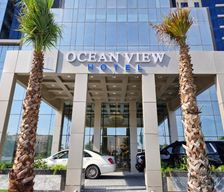 Kuwait Al Asimah Kuwait vacation rental compare prices direct by owner 37720303