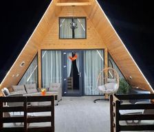 Romania  Băiculeşti vacation rental compare prices direct by owner 35571239