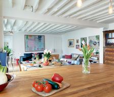 France Département de Paris Paris vacation rental compare prices direct by owner 9222839
