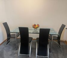 Switzerland Canton of Bern Bern vacation rental compare prices direct by owner 36003456