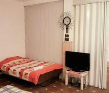 Republic of North Macedonia  Skopje vacation rental compare prices direct by owner 32796212