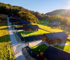 Poland  Wysowa-Zdrój vacation rental compare prices direct by owner 35944908