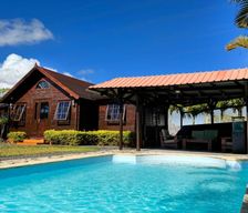 Mauritius  Ebene vacation rental compare prices direct by owner 38446447