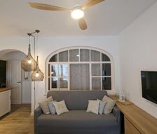 Spain Catalonia Tamariu vacation rental compare prices direct by owner 36299464