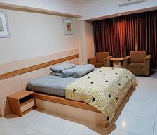 Indonesia Bali Kejayan vacation rental compare prices direct by owner 36897457