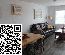 Canada Prince Edward Island New Glasgow vacation rental compare prices direct by owner 36739833