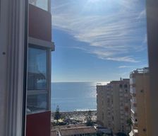 Spain  Torrox Costa vacation rental compare prices direct by owner 36467300