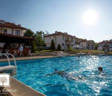 Bulgaria Sofia Province Dolna Banya vacation rental compare prices direct by owner 13519255