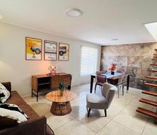 Chile Nuble Chillán vacation rental compare prices direct by owner 36632176