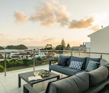 Portugal São Miguel Vila Franca do Campo vacation rental compare prices direct by owner 36779533