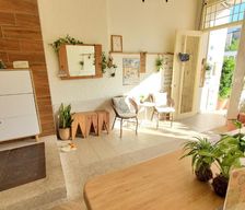 Taiwan  Hengchun South Gate vacation rental compare prices direct by owner 14668232