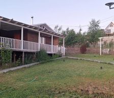 Chile O'Higgins El Manzano vacation rental compare prices direct by owner 32586359