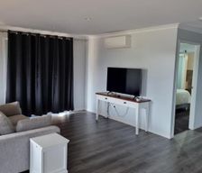 Australia Queensland Kingaroy vacation rental compare prices direct by owner 28262878