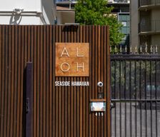 United States Hawaii Honolulu vacation rental compare prices direct by owner 36259906