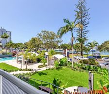 Australia Queensland Mooloolaba vacation rental compare prices direct by owner 27719109