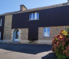 France Normandy Beauvoir vacation rental compare prices direct by owner 36464328
