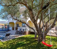 Croatia Zadar County Karin Gornji vacation rental compare prices direct by owner 11773822