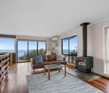 Australia Vic Marengo vacation rental compare prices direct by owner 22765606