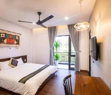 Vietnam Kon Tum Kon Von Kla vacation rental compare prices direct by owner 27462513