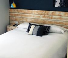 Chile Atacama Vallenar vacation rental compare prices direct by owner 12684003