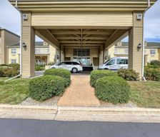 United States Wisconsin Appleton vacation rental compare prices direct by owner 12951903