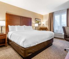 Canada Ontario Goderich vacation rental compare prices direct by owner 12679900
