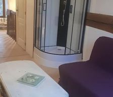 France  Bruyères-le-Châtel vacation rental compare prices direct by owner 37747690