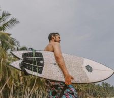 Sri Lanka  Tangalle vacation rental compare prices direct by owner 35438858