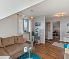 Germany Bavaria Forstern vacation rental compare prices direct by owner 36285004