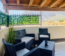 Italy Sicilia San Vito Lo Capo vacation rental compare prices direct by owner 4199902