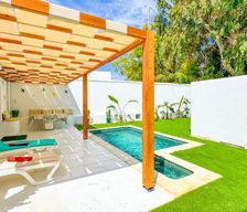Tunisia  Hammamet vacation rental compare prices direct by owner 36842453