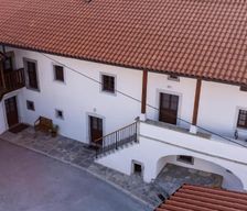 Slovenia  Ajdovščina vacation rental compare prices direct by owner 36281220