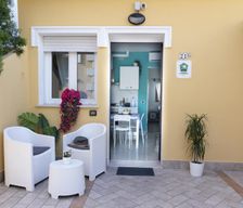 Italy  Rimini vacation rental compare prices direct by owner 16027801