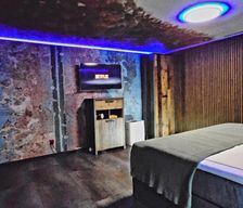 Germany Mecklenburg-Vorpommern Hofheim am Taunus vacation rental compare prices direct by owner 36894885