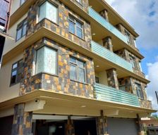 Mauritius  Quatre Bornes vacation rental compare prices direct by owner 37881768