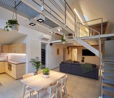 Belgium Antwerpen Province Brecht vacation rental compare prices direct by owner 36605764