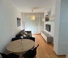 Spain  Burriana vacation rental compare prices direct by owner 35629330