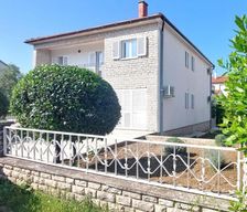 Croatia Zadar County Biograd na Moru vacation rental compare prices direct by owner 24911641