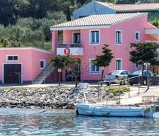 Croatia Dugi Otok Veli Rat vacation rental compare prices direct by owner 19683680