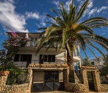 Croatia  Ždrelac vacation rental compare prices direct by owner 3956758