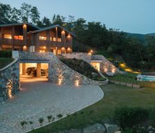 Italy Autonome Provinz Bozen - Südtirol Trentino-Alto Adige vacation rental compare prices direct by owner 33484411