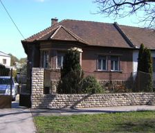 Hungary Mittlere Donauregion Budapest XIV vacation rental compare prices direct by owner 19735834