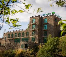 Armenia  Jermuk vacation rental compare prices direct by owner 16729645
