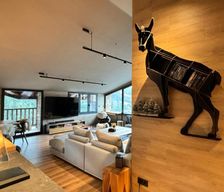 Andorra  Soldeu vacation rental compare prices direct by owner 19907352