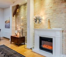 Germany Brandenburg Berlin vacation rental compare prices direct by owner 27146339